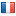 chateauonline.fr hosted country